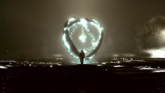 ✅❤️STARFIELD PREMIUM UPGRADE❤️XBOX+PC🔑КЛЮЧ✅