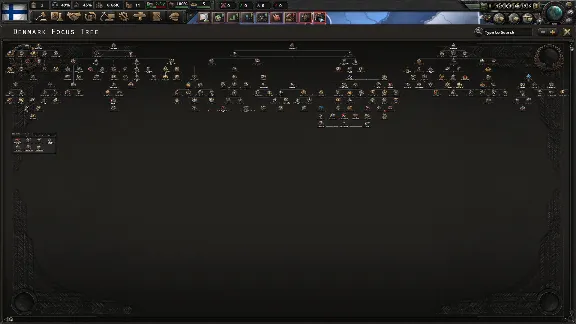 Expansion Hearts of Iron IV Arms Against Tyranny DLC AUTODELIVERY STEAM RUSSIA
