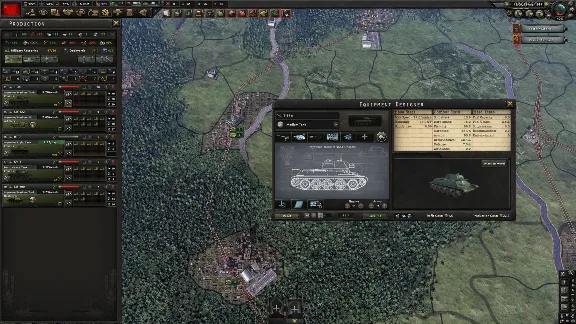 Expansion - Hearts of Iron IV No Step Back DLC AUTODELIVERY STEAM RUSSIA