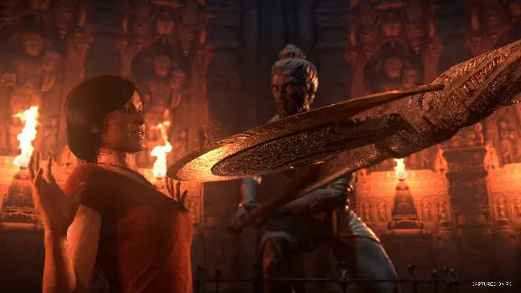 UNCHARTED: Legacy of Thieves Collection · Steam RU АВТО