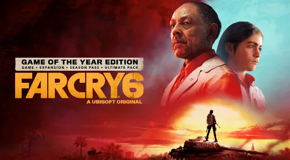 UBISOFT+ PREMIUM ПОДПИСКА 12 Месяцев XBOX|PC БЫСТРО