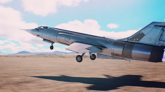 ✅❤️ACE COMBAT 7: MAVERICK UILTIMATE EDITION✅XBOX🔑КЛЮЧ