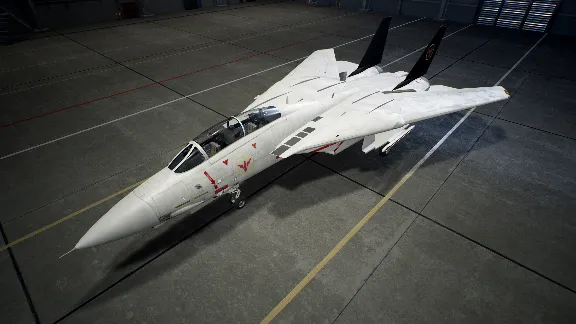 ✅❤️ACE COMBAT 7: MAVERICK UILTIMATE EDITION✅XBOX🔑КЛЮЧ