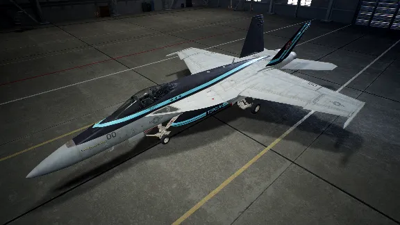 ✅❤️ACE COMBAT 7: MAVERICK UILTIMATE EDITION✅XBOX🔑КЛЮЧ