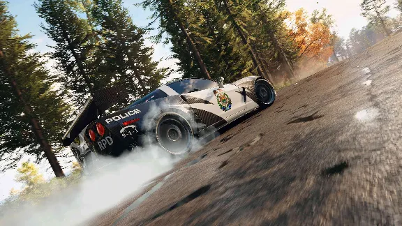✅NEED FOR SPEED UNBOUND ULTIMATE COLLECTION❤️XBOX🔑КЛЮЧ