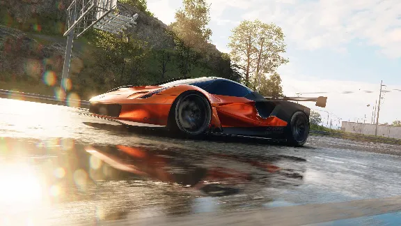 ✅NEED FOR SPEED UNBOUND ULTIMATE COLLECTION❤️XBOX🔑КЛЮЧ
