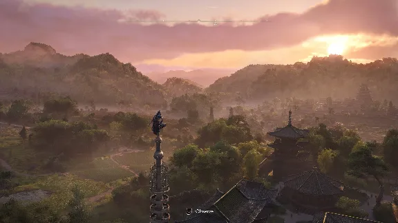 ✅❤️ASSASSIN&acute;S CREED SHADOWS❤️XBOX SERIES X|S🔑KEY