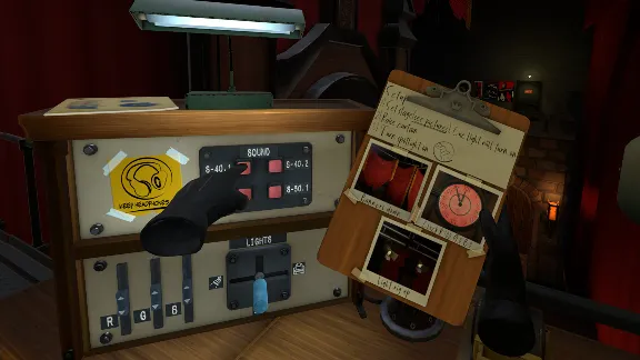 I Expect You To Die 2: The Spy and the Liar Steam key
