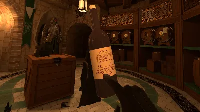 I Expect You To Die 2: The Spy and the Liar Steam key