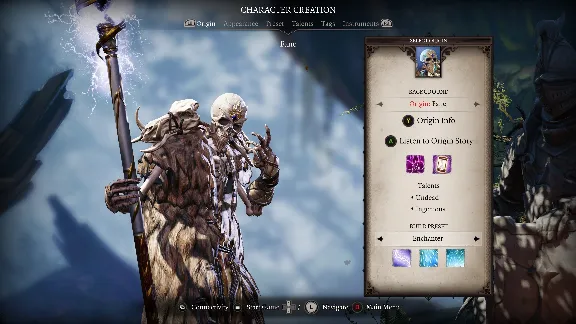 ✅DIVINITY: ORIGINAL SIN 2 DEFINITIVE EDITION✅XBOX🔑КЛЮЧ