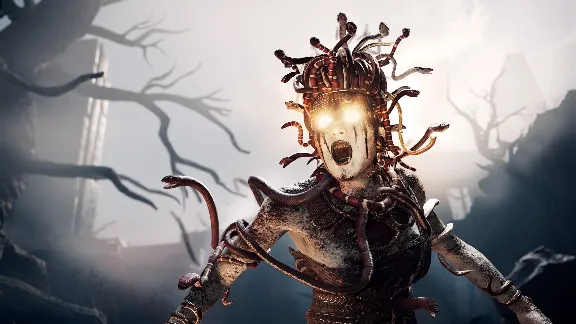 ✅❤️ASSASSIN&acute;S CREED® ODYSSEY❤️XBOX ONE|XS🔑КЛЮЧ✅