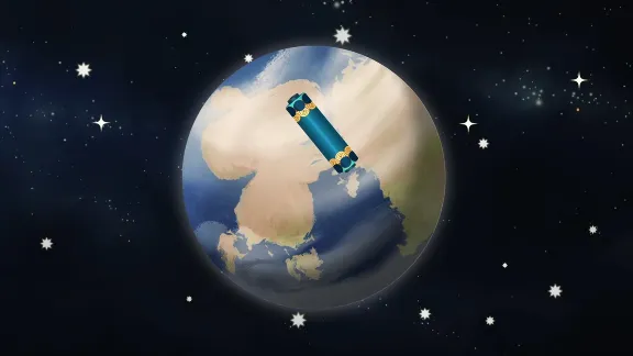 Once Upon A KATAMARI Xbox Series X|S