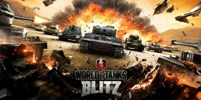 EU | World of Tanks Blitz Advanced Pass Fast
