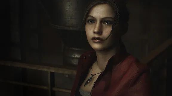 ✅❤️RESIDENT EVIL 2 DELUXE EDITION❤️XBOX ONE|XS🔑КЛЮЧ