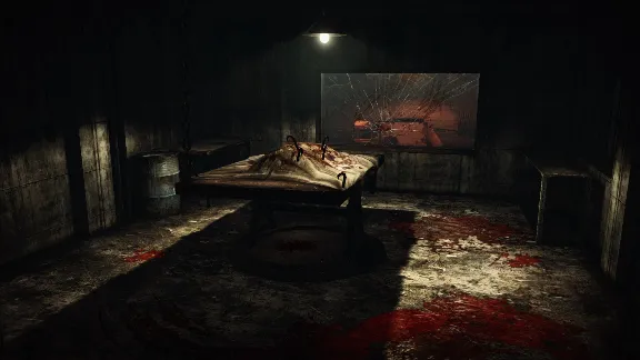 ✅RESIDENT EVIL REVELATIONS 2 DELUXE EDITION❤️XBOX🔑КЛЮЧ