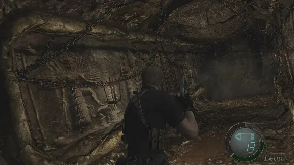 ✅❤️RESIDENT EVIL 4 (2005)❤️XBOX ONE|XS🔑КЛЮЧ✅