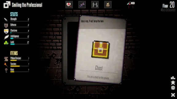 Little Dungeon Stories (Steam ключ / РФ+Весь Мир)