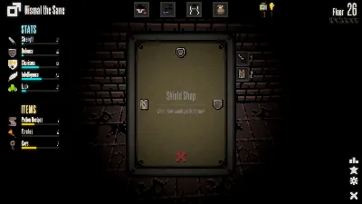 Little Dungeon Stories (Steam ключ / РФ+Весь Мир)