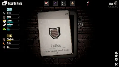 Little Dungeon Stories (Steam ключ / РФ+Весь Мир)