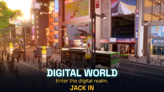 ❤️ Digimon Story Time Stranger Ultimate Edition Steam Offline