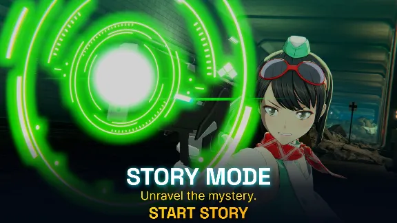 ❤️ Digimon Story Time Stranger Ultimate Edition Steam Offline