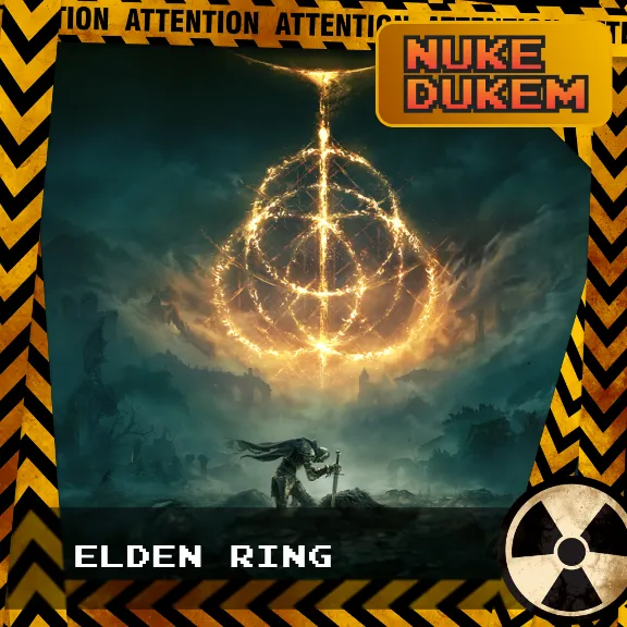 РФ+СНГ | Elden Ring - Выбор издания | STEAM КЛЮЧ