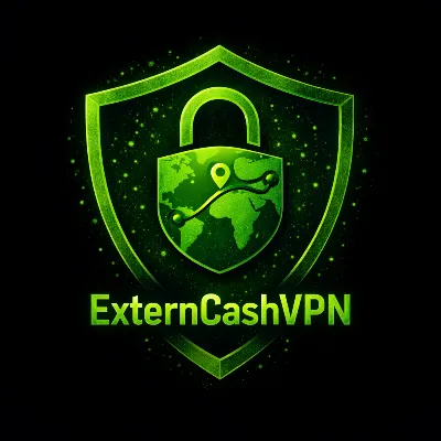 VPN / ВПН ОБХОД БЕЛЫХ СПИСКОВ / ГЛУШИЛОК ЕСТЬ БЕСПЛАТНЫЕ ПРОБНИКИ