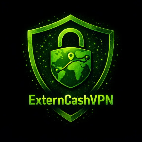 VPN / ВПН ОБХОД БЕЛЫХ СПИСКОВ / ГЛУШИЛОК ЕСТЬ БЕСПЛАТНЫЕ ПРОБНИКИ