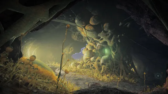 ✅❤️DESTINY 2: THE EDGE OF FATE❤️XBOX ONE|XS🔑КЛЮЧ✅