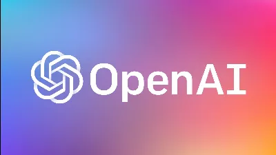 💯🔺OpenClaw | Google Gemini API 3 pro Banana Using OpenAI API✅