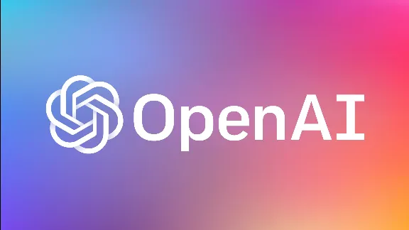 💯🔺OpenClaw | Google Gemini API 3 pro Banana Using OpenAI API✅