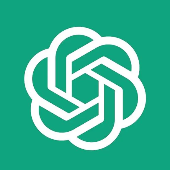 💯🔺OpenClaw | Google Gemini API 3 pro Banana Using OpenAI API✅