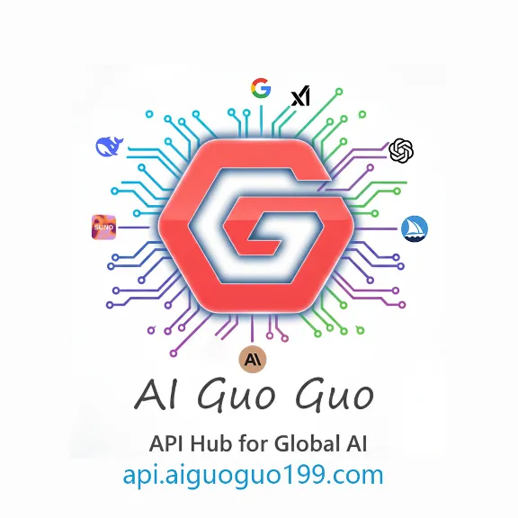 💯🔺OpenClaw | ChatGPT API Key gpt-5.5 | o4 | gpt-image-2 Using OpenAI API✅