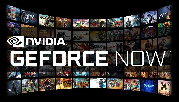 🔥 НОВЫЙ АККАУНТ GEFORCE NOW (Базовая подписка)