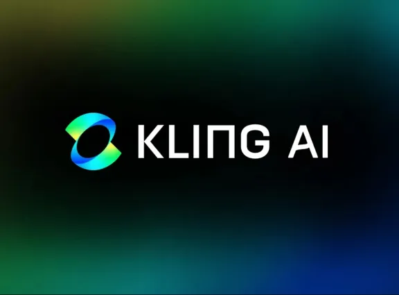 Kling AI (STANDARD) (ACCOUNT) +Credit Bonus
