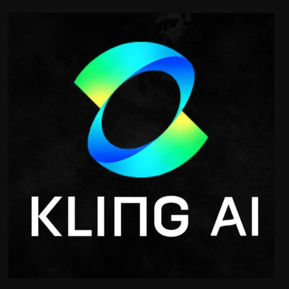 Kling AI Pro 1 Month (Private Account ) (GLOBAL)