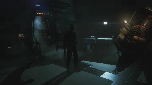 ✅❤️ALIEN: ISOLATION - THE COLLECTION❤️XBOX ONE|XS🔑КЛЮЧ