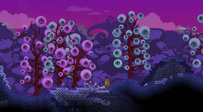Starbound XBOX ONE SEREIS X/S КЛЮЧ