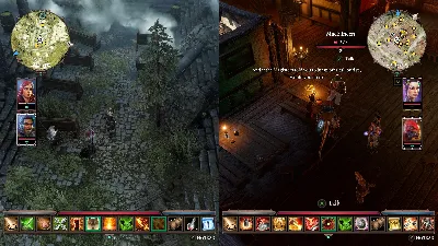 Divinity: Original Sin 2 - Definitive XBOX Ключ