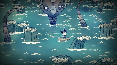 ✅❤️DON&acute;T STARVE MEGA PACK 2020❤️XBOX ONE|XS🔑КЛЮЧ✅