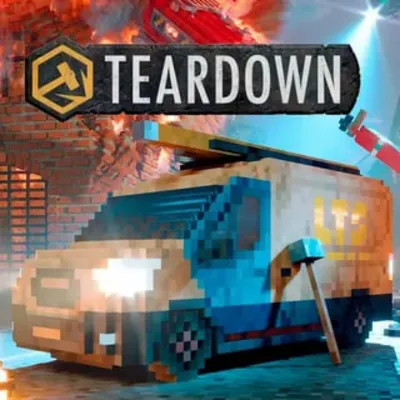 🔴 Teardown❗️PS5 🔴 Турция/Украина