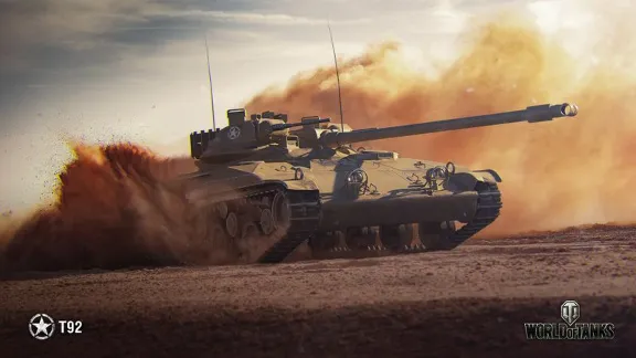 🔰🔑WORLD OF TANKS✦Золото✦Наборы✦Premium✦EU✦ПК✦АВТО+🎁