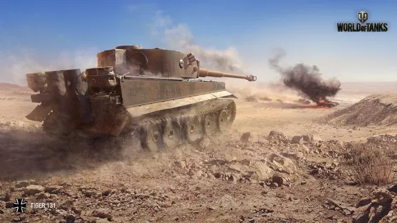 🔰🔑WORLD OF TANKS✦Золото✦Наборы✦Premium✦EU✦ПК✦АВТО+🎁