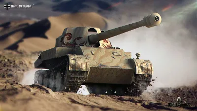 🔰🔑WORLD OF TANKS✦Золото✦Наборы✦Premium✦EU✦ПК✦АВТО+🎁