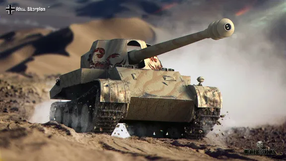 🔰🔑WORLD OF TANKS✦Золото✦Наборы✦Premium✦EU✦ПК✦АВТО+🎁