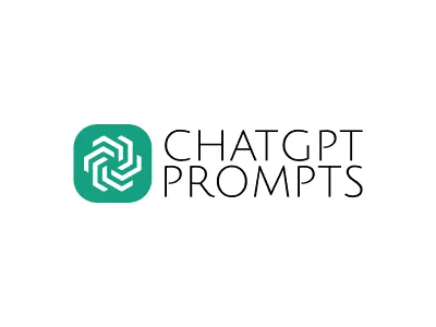 150,000 ChatGPT Prompts Mega Pack(Ultimate Prompts)