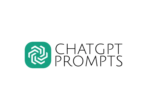 150,000 ChatGPT Prompts Mega Pack(Ultimate Prompts)