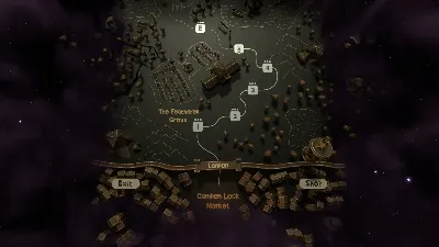 Abra-Cooking-Dabra Steam КЛЮЧ GLOBAL