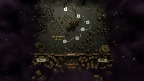 Abra-Cooking-Dabra Steam КЛЮЧ GLOBAL