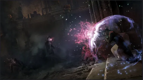 ✅ Hogwarts Legacy Deluxe XBOX X|S PC WINDOWS Ключ 🔑
